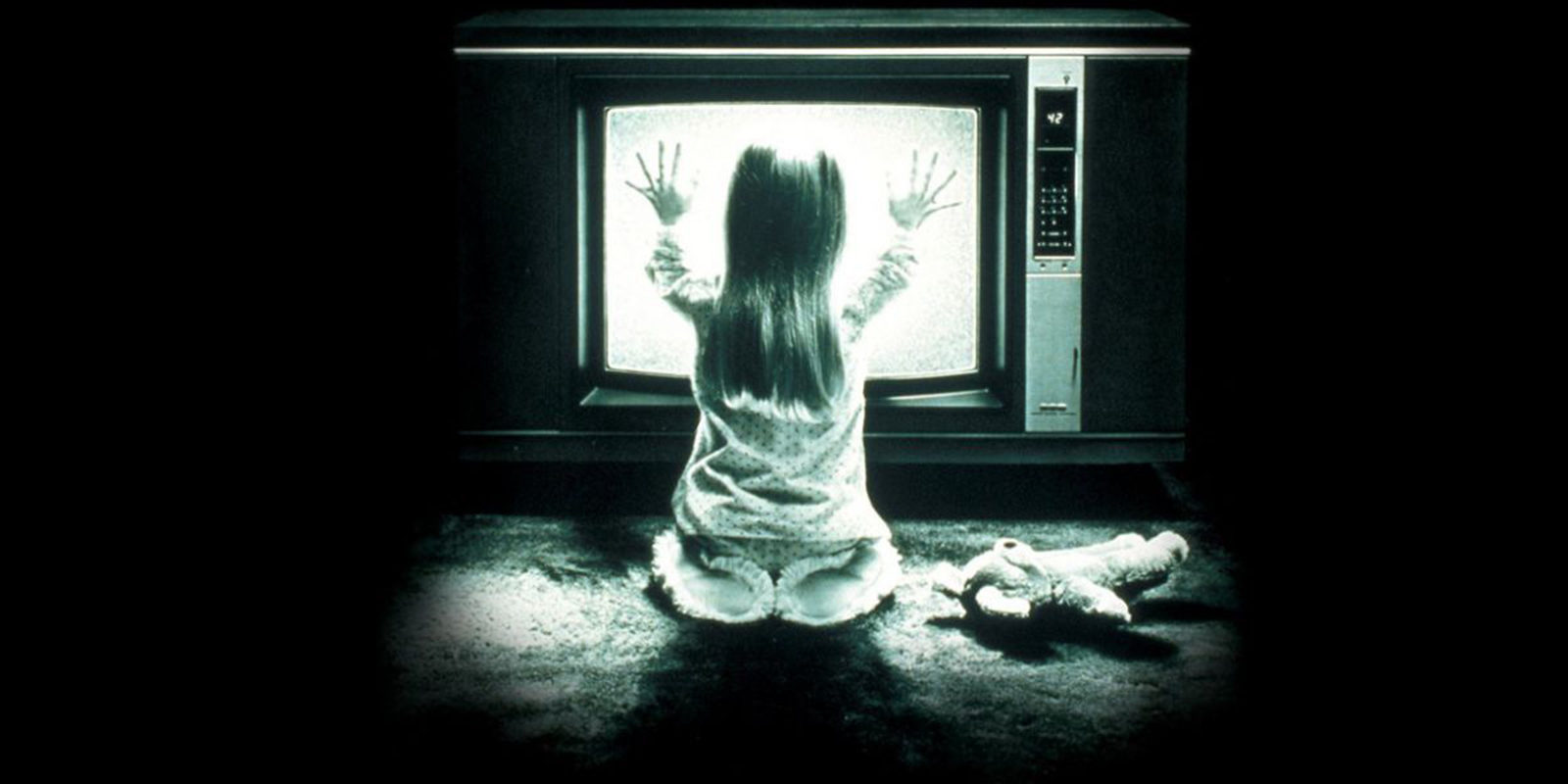 8 spin-off de terror que no deberían haber existido: 'Annabelle' y otros errores del cine