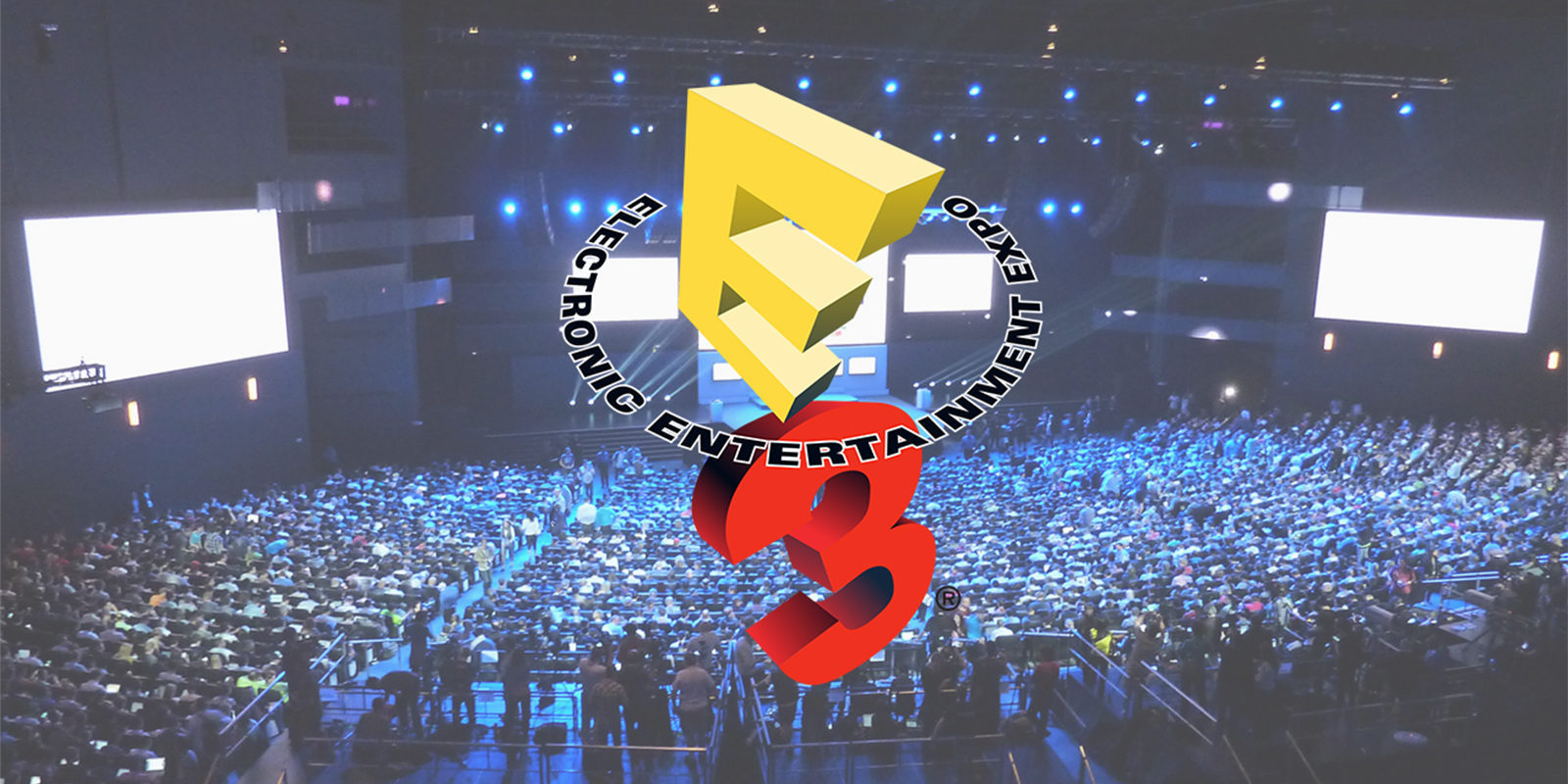 E3 2017: Lo mejor del evento para la redacción de Zonared