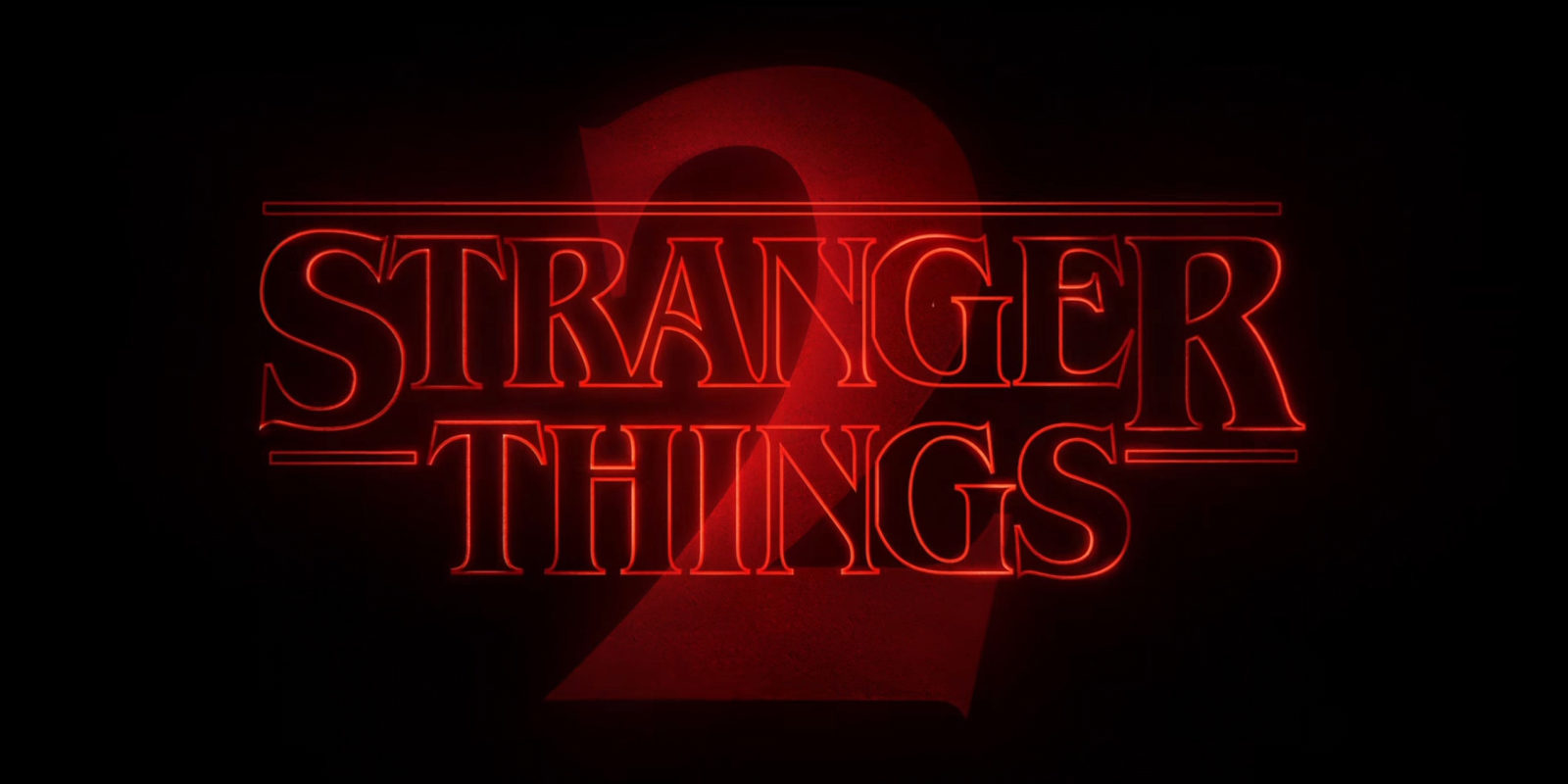 10 videojuegos para disfrutar mientras ves 'Stranger Things'