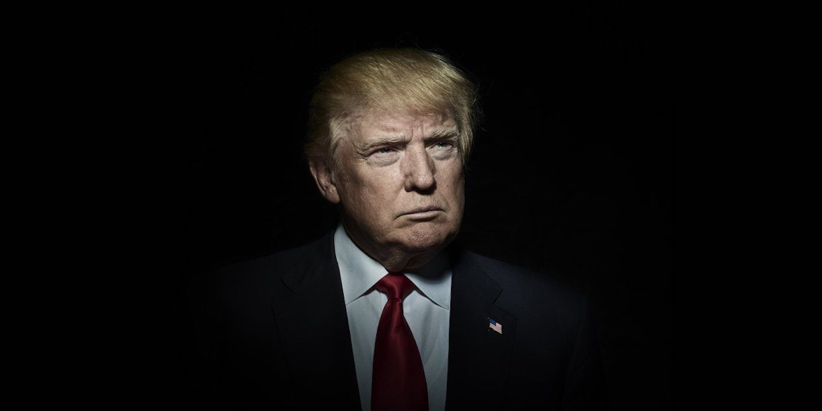 Donald Trump y el género zombi: La distopía y el fanatismo