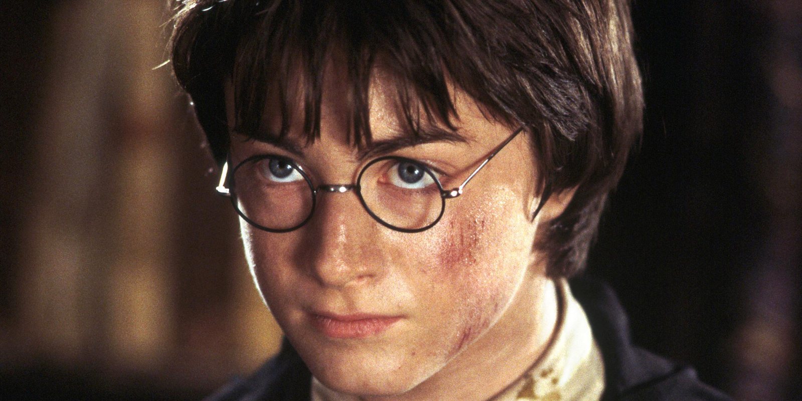 'Harry Potter': la saga con más mensaje y valores de la historia