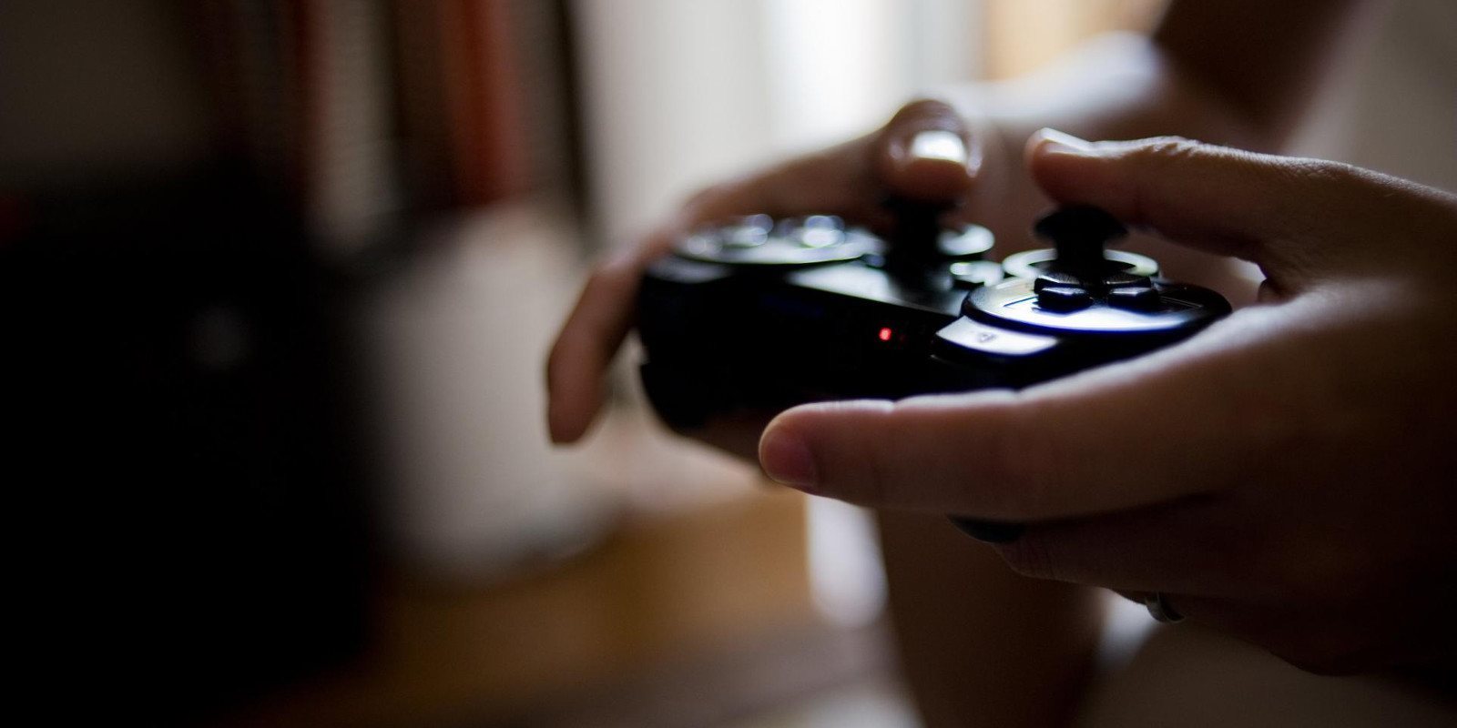 Salud mental y videojuegos: ¿Existe la adicción?