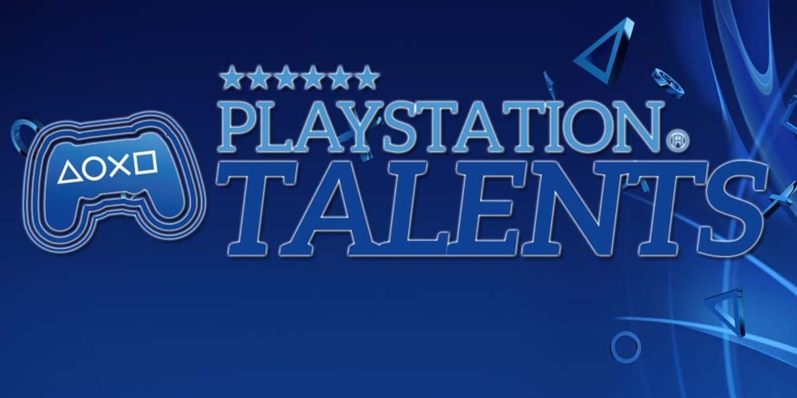 Crónica de la V Edición de los Premios PlayStation Talents