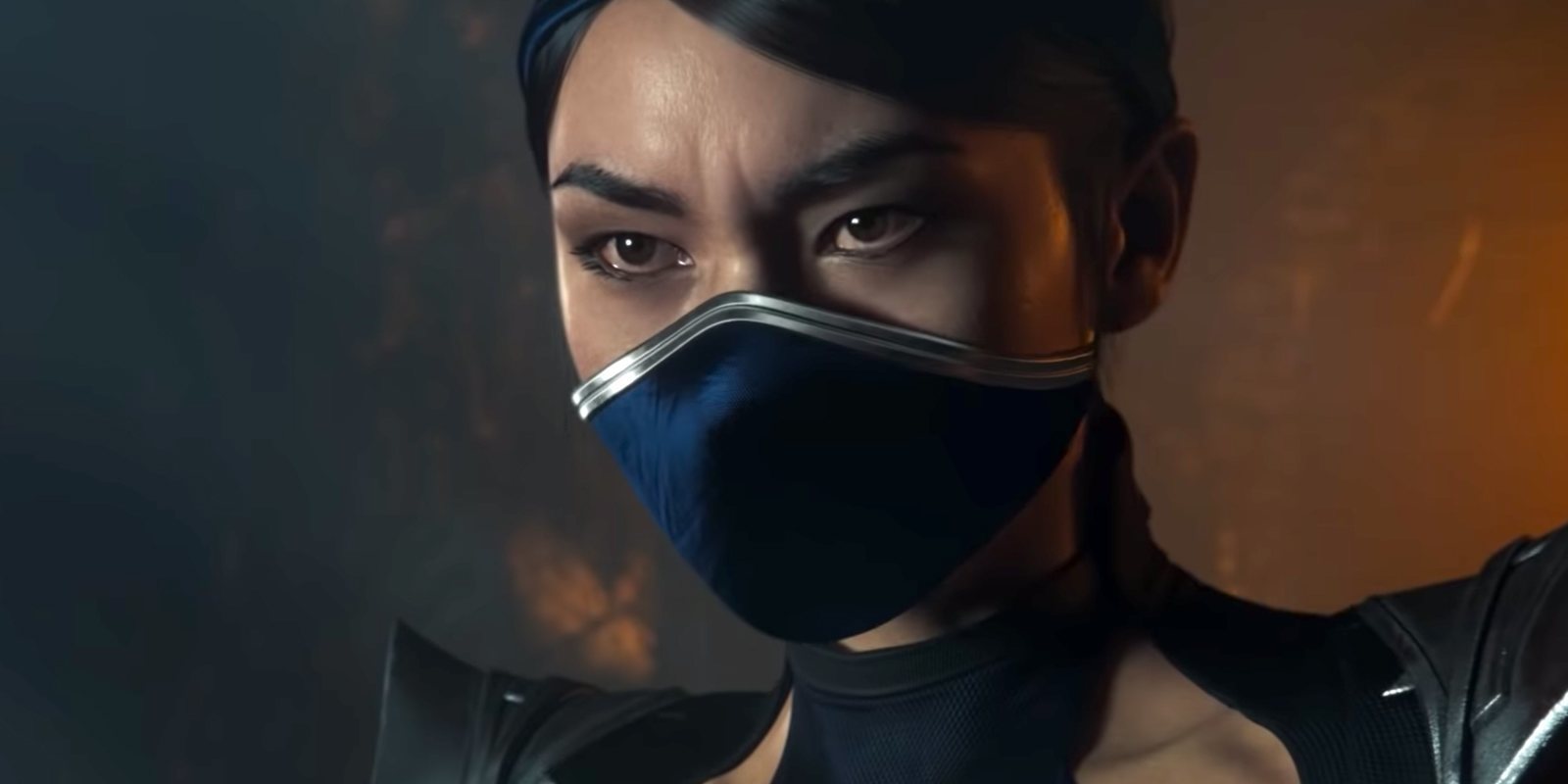 'Mortal Kombat': La saga que puso límites a los videojuegos