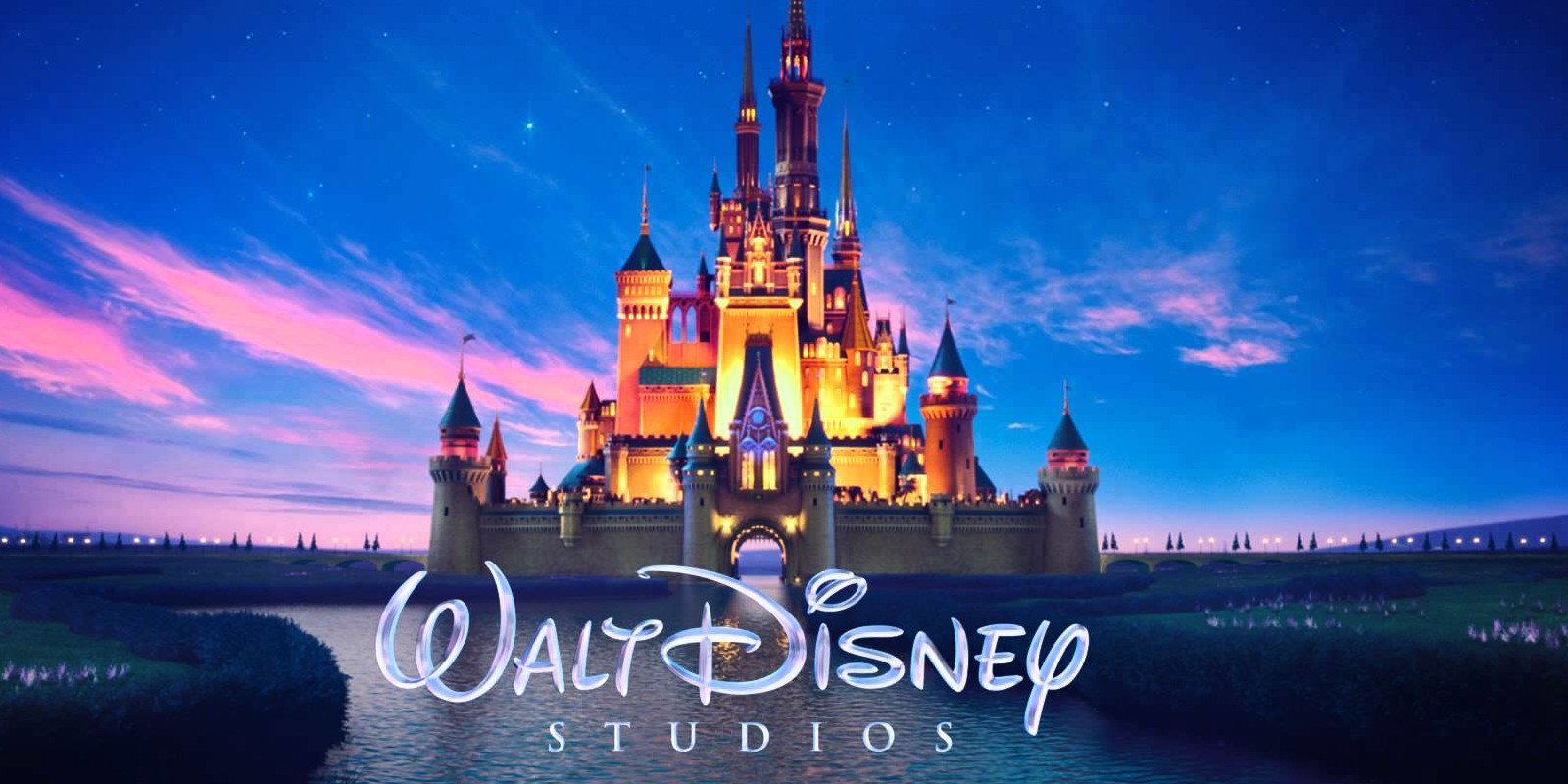 Disney +: Todas las series y películas que prepara Disney