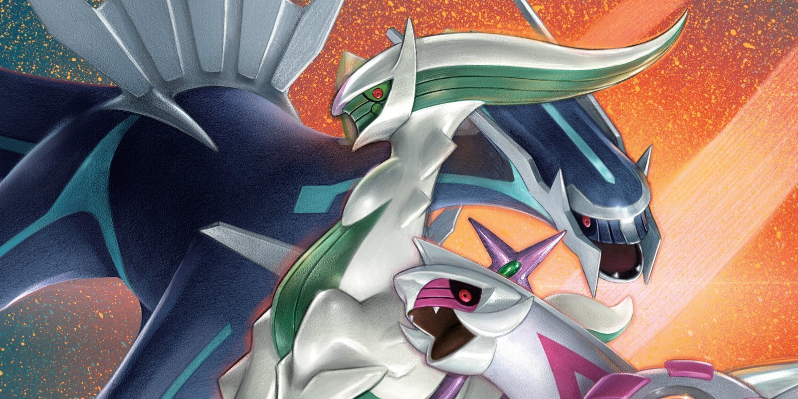 Pokémon JCC: claves de la expansión Eclipse Cósmico y el futuro del juego