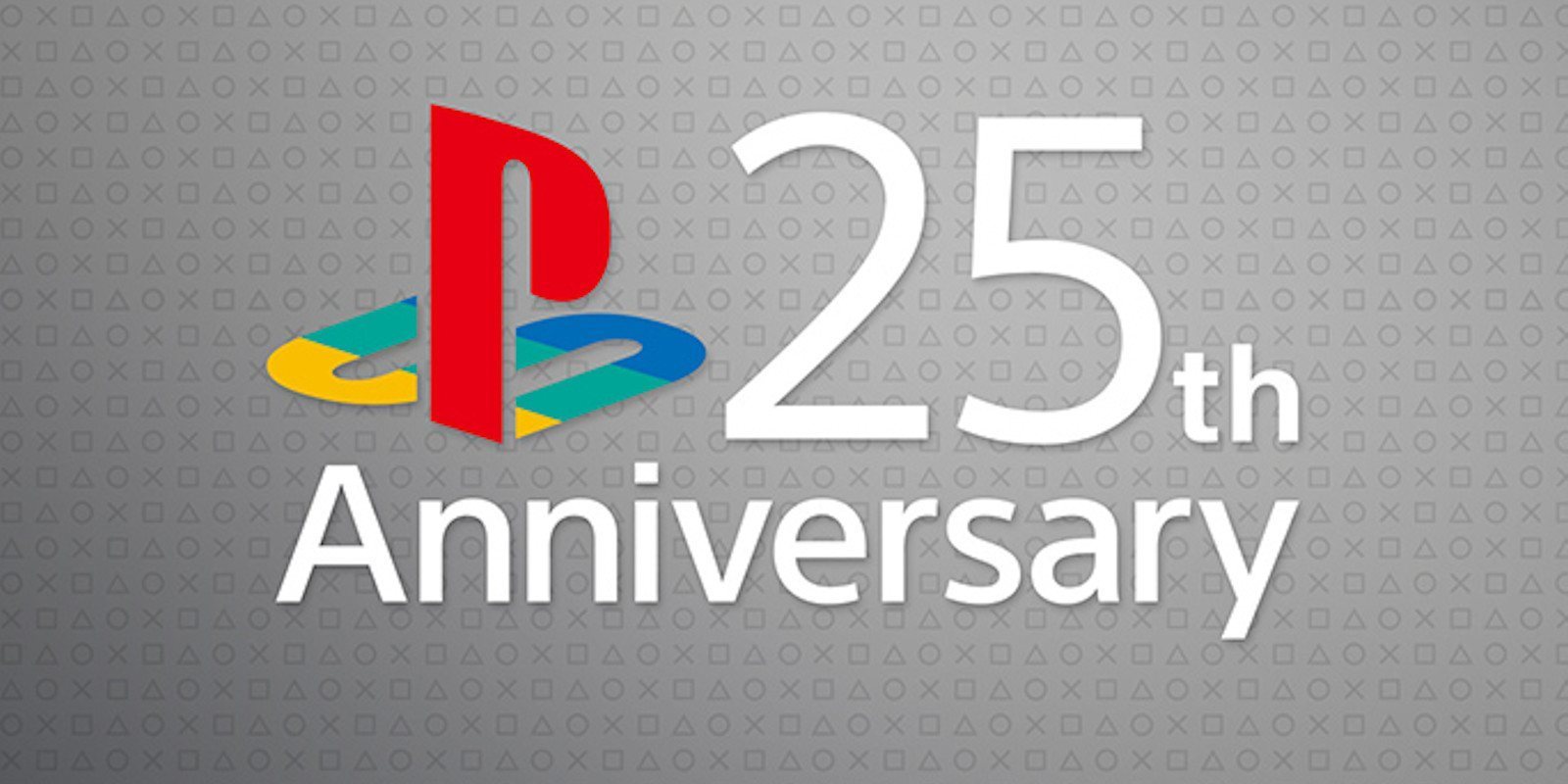 25º aniversario de PlayStation: Un repaso a su historia