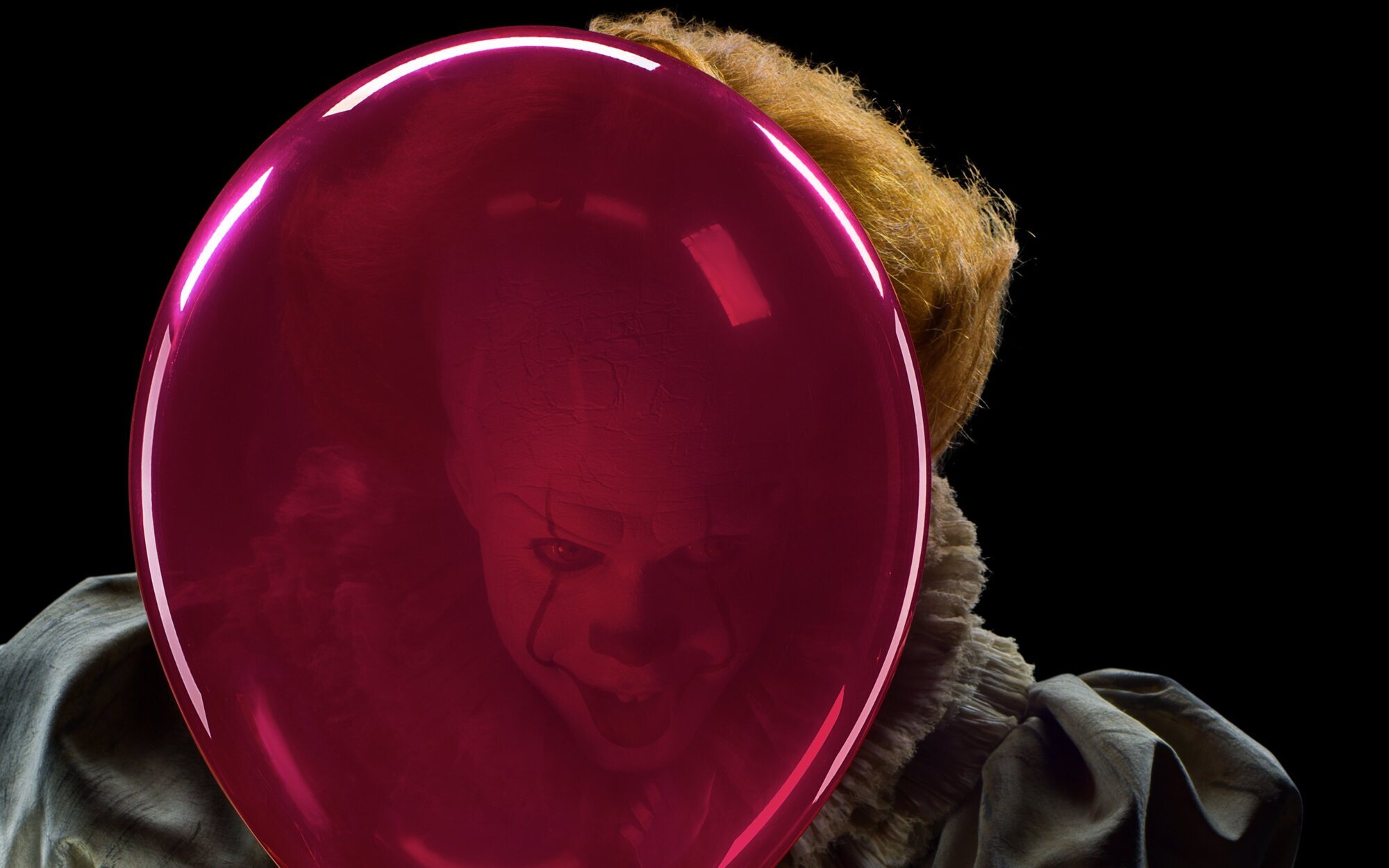Halloween 2022: Curiosidades de las mejores películas de terror