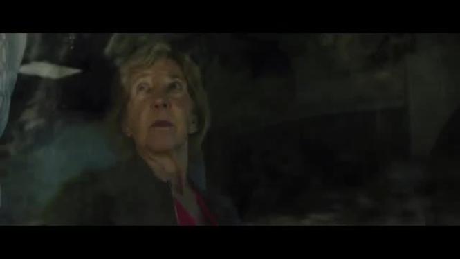 Tráiler Español 'Insidious 4: La última Llave' - Zonared