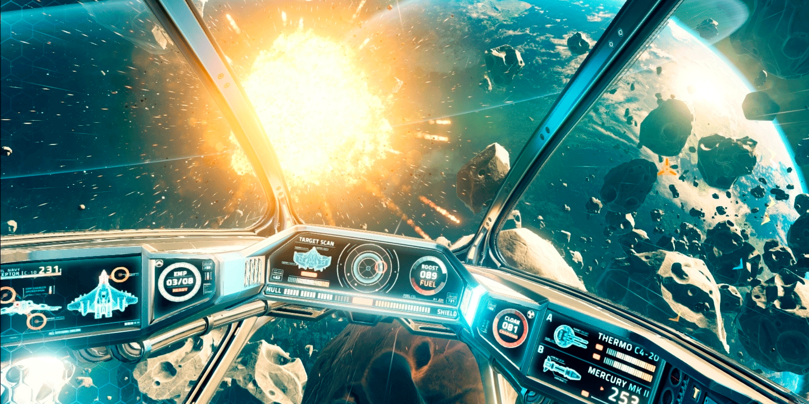 everspace 2 multiplayer