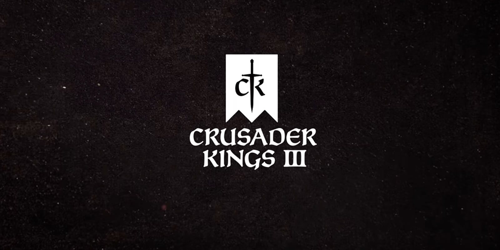 crusader kings iii wallpaper