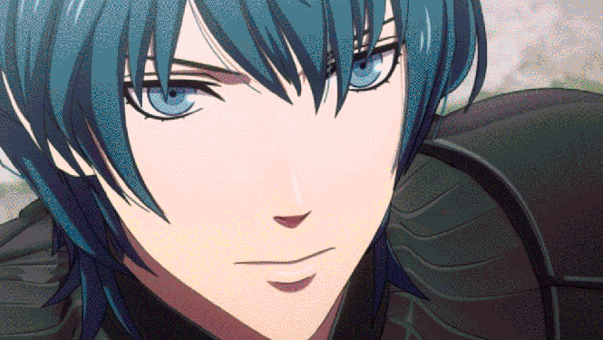 Tráiler Fire Emblem Three Houses Dlc Wave 4 Zonared 5064