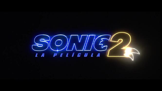 Escena post créditos Sonic 2: ¿quién es Shadow?, el nuevo enemigo de Sonic, Entretenimiento Cine y Series