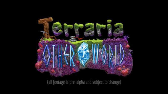 download terraria otherworld pc free
